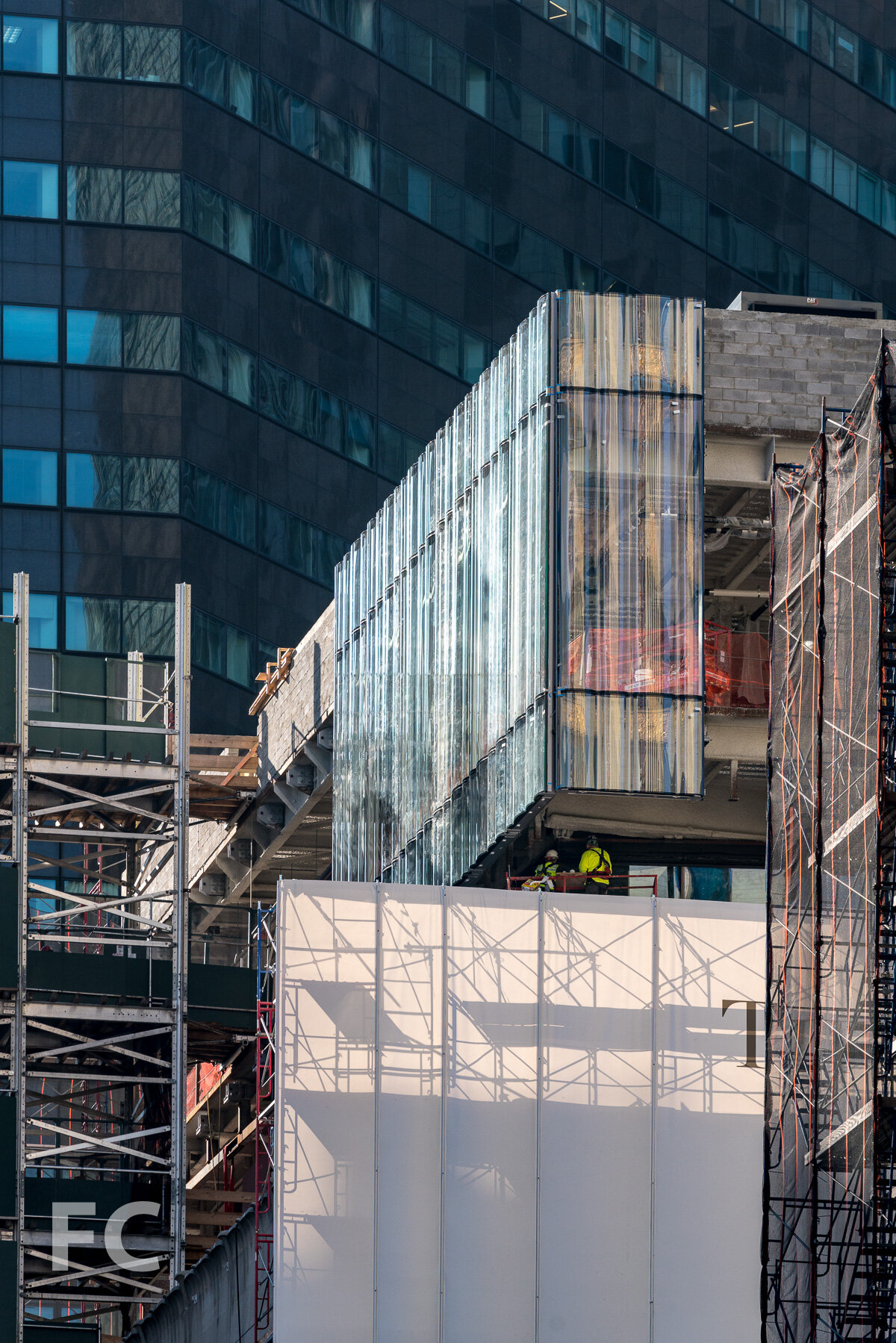 [新品未使用]WEST. ちびスト DOME TOUR AWARD 51kZPoZLfYL.jpg_BO30,255,255,